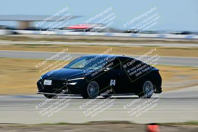media/May-24-2025-Turn8 Trackdays (Sat) [[034586b55d]]/5 Inter 1/Session 3 (Sweeper)/